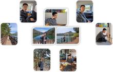 thumb9883